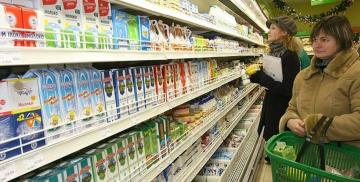 איך לזהות אריזות חלב באיכות ולא לטעות עם הבחירה