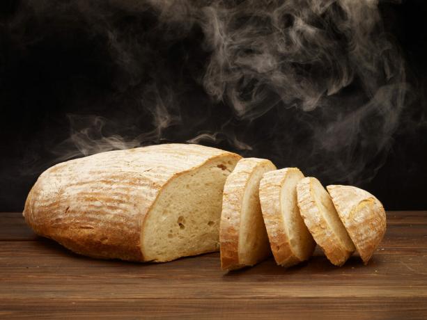 לחם ריחני. תמונות - Yandex. תמונות
