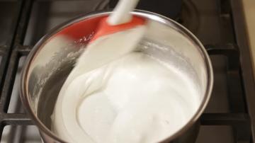 שומשום חלבה עם תכולת סוכר מופחתת